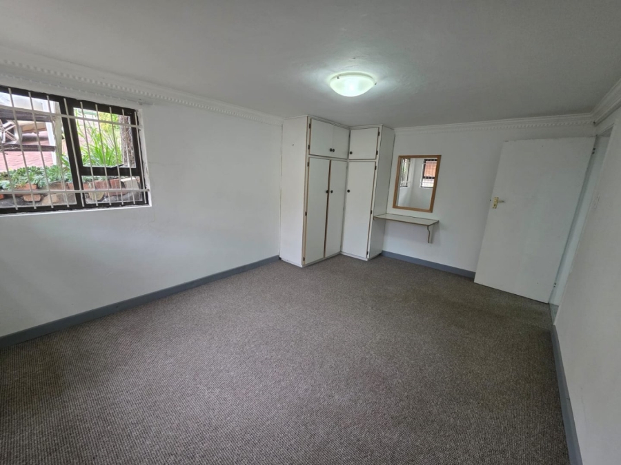 To Let 2 Bedroom Property for Rent in Hospitaalheuwel Free State